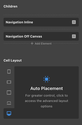 Screenshot 2021-07-01 at 10.33.10