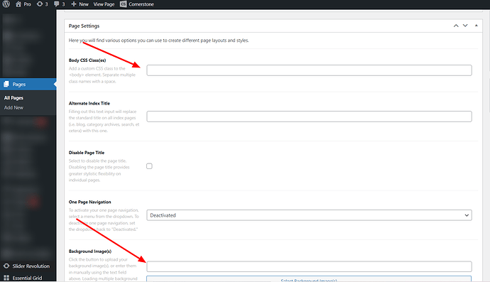 Screenshot-2022-05-24-190253
