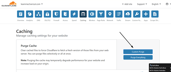 Screenshot - 2020-05-07T112848.195