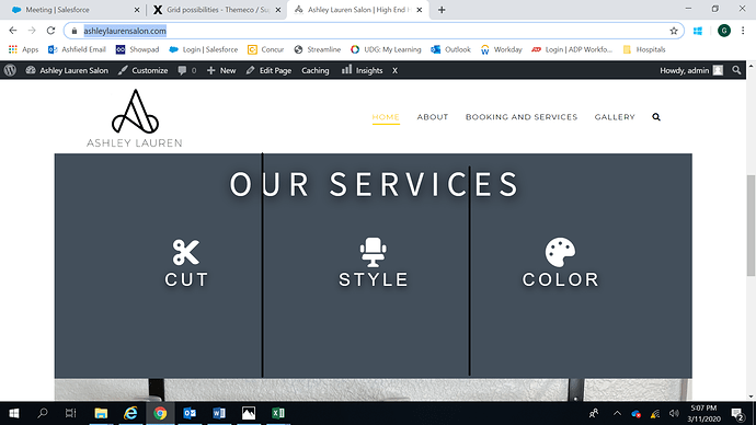 aslSERV