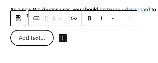 Screen Shot 2021-09-03 at 2.25.31 PM