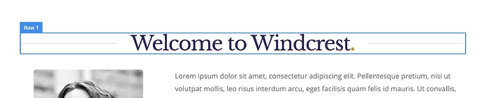 Screen Shot 2022-10-14 at 11.34.37 AM