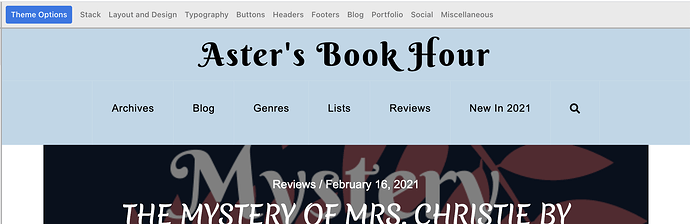 Screen Shot 2021-08-19 at 4.17.12 PM