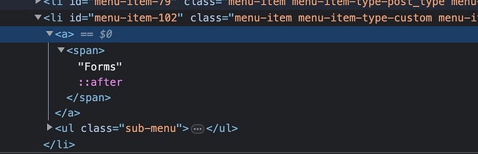 Screenshot 2023-03-31 at 7.48.38 AM