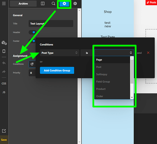 Test-Layout-Layouts-Pro (3)