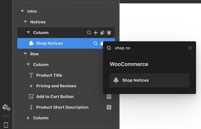 Screen Shot 2021-10-21 at 8.43.19 AM