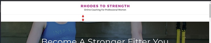 homepage.png
