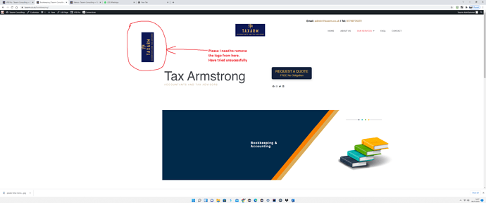 Screenshot (1)