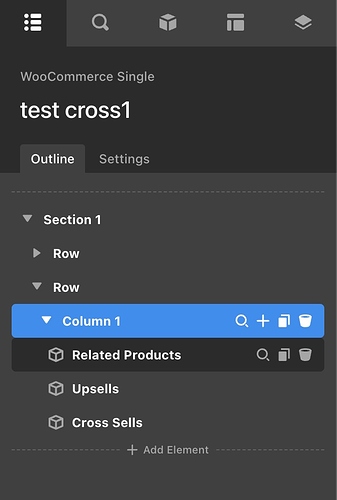Screenshot 2023-01-23 at 10.47.06 AM
