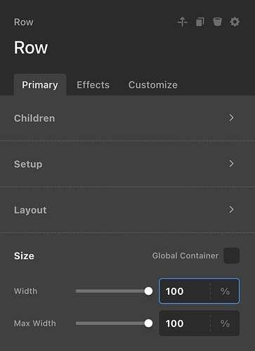 Screenshot 2022-12-26 at 12.39.04 PM