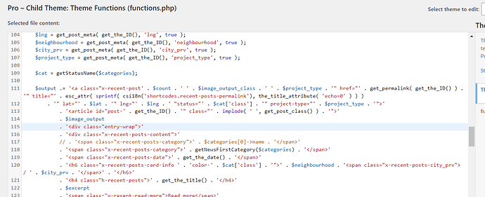 Screenshot 2022-01-13 202723