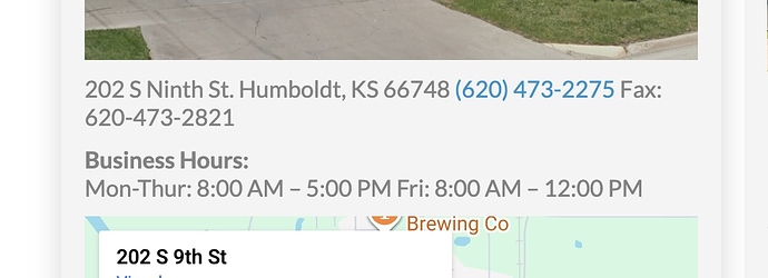 Screenshot 2025-09-30 at 8.53.52 AM