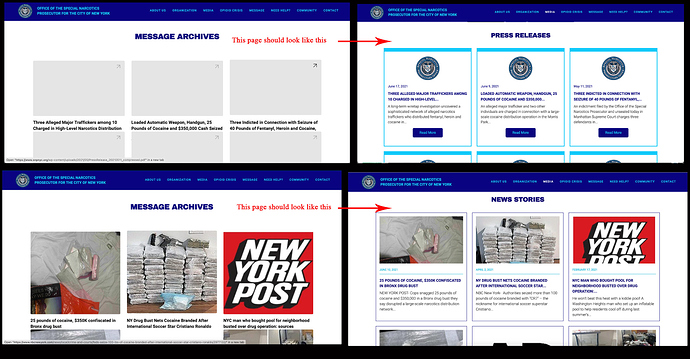 Screen-Shot-2021-06-18-at-9.23.25-PM