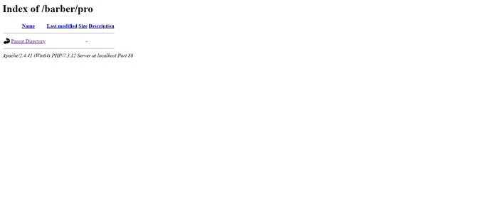 Index_of_barber_pro