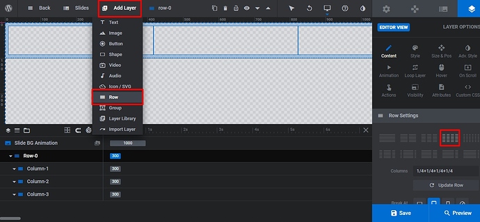 Slider-Revolution-‹-Barber-Site-—-WordPress