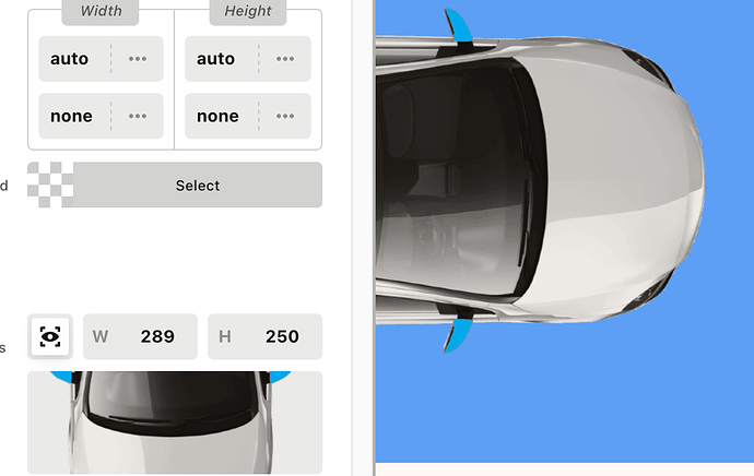 Captura de Pantalla 2021-02-02 a la(s) 2.50.51 p. m.