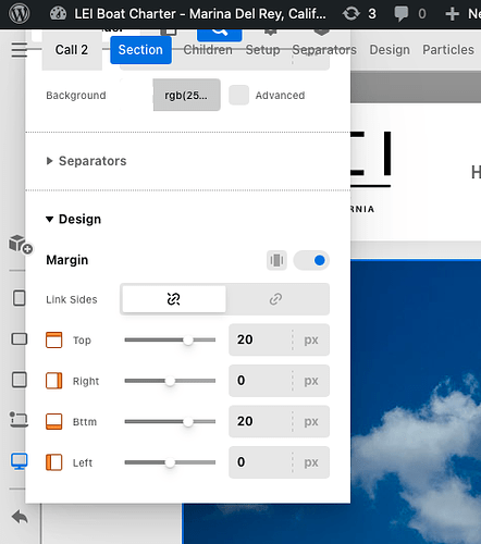 Screen Shot 2021-09-30 at 2.06.29 PM