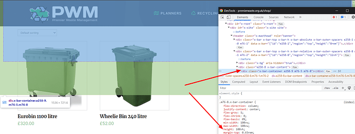 Screenshot-2022-09-02-155019