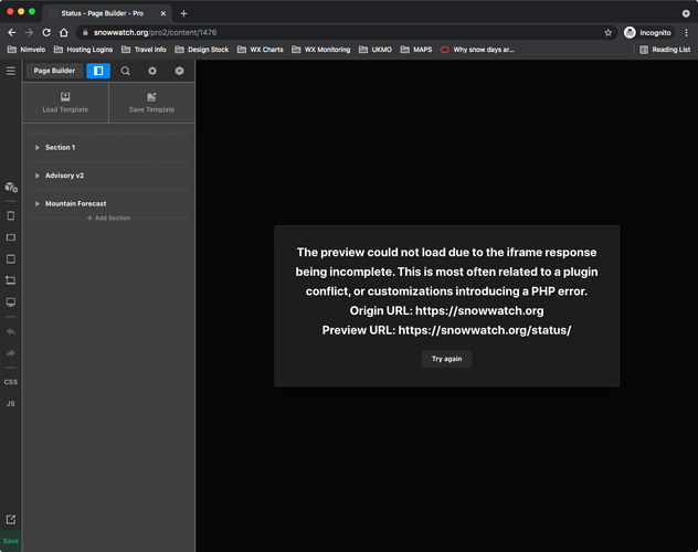 screenshot 2021-10-14 at 11.43.35