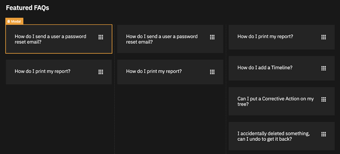 Screenshot 2023-08-01 at 11.31.46 AM
