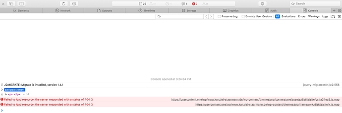 Kanzlei_Staarmann_-_Kanzlei-Staarmann