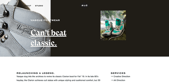 Screen Shot 2021-08-24 at 4.27.37 PM (1)