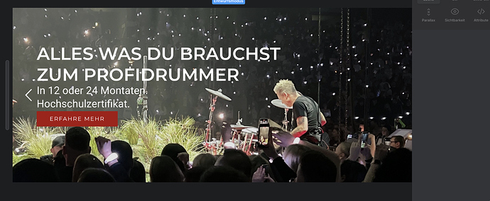 Bildschirmfoto 2026-03-23 um 13.22.32