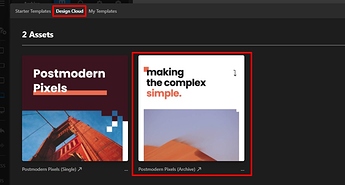 custom-ppostype-Layout-Builder-Pro (1)