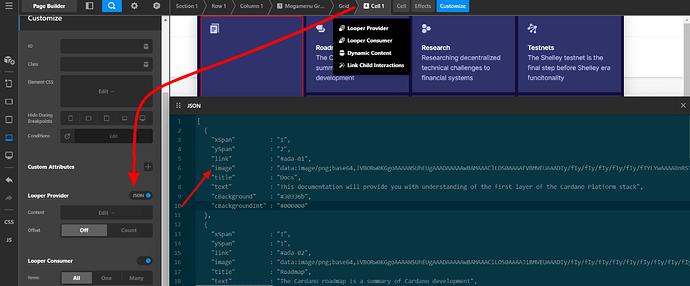 Screenshot-2022-04-07-163932