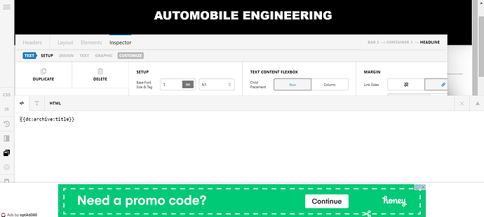 Screenshot - 2020-05-12T191702.456