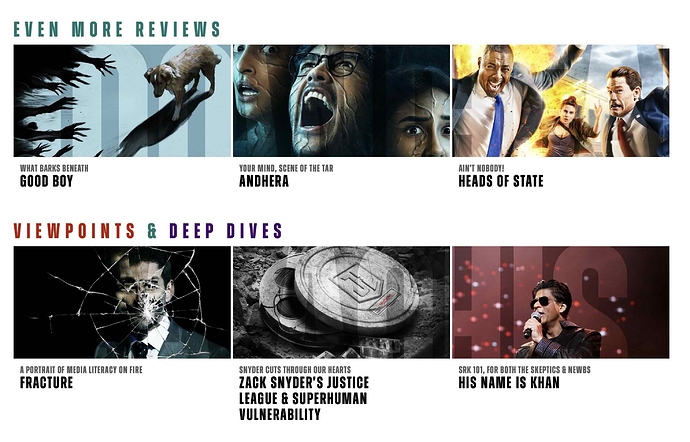 Screenshot 2025-12-23 at 4.06.59 PM