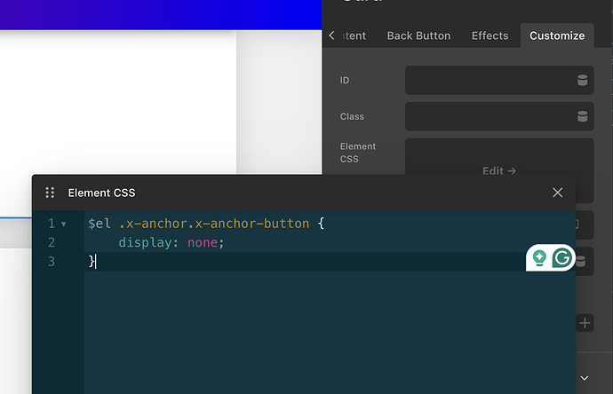 Screenshot 2026-04-22 at 7.36.27 PM