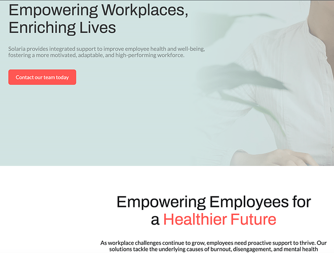 screenshot2026-02-04at4.47.55pm-yelling-bovid