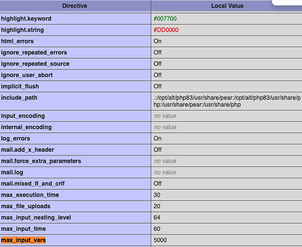 Screenshot 2026-09-20 at 11.31.35 AM