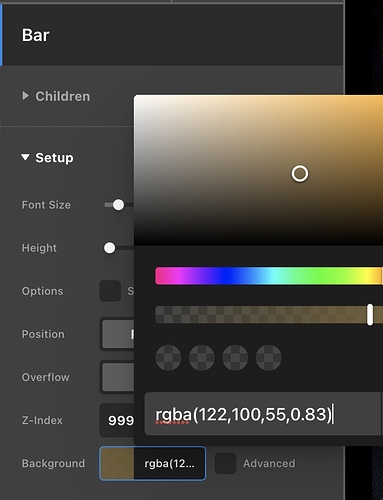 Screen Shot 2022-08-21 at 1.50.28 PM