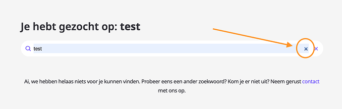 Schermafbeelding 2023-08-29 om 10.48.05