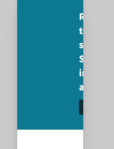 Screen Shot 2021-09-01 at 10.26.31 AM