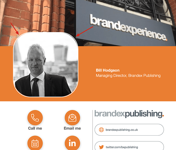 Xnip2020-12-08_09-14-16