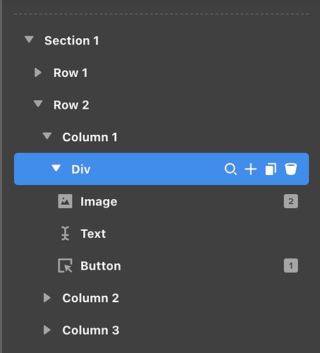 Screen Shot 2022-09-01 at 9.27.25 AM