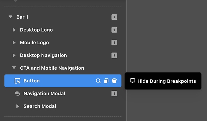 Screen Shot 2021-10-18 at 9.04.54 AM