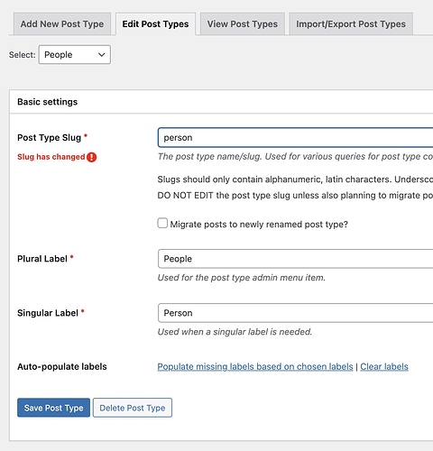Screenshot 2023-03-03 at 1.26.07 PM