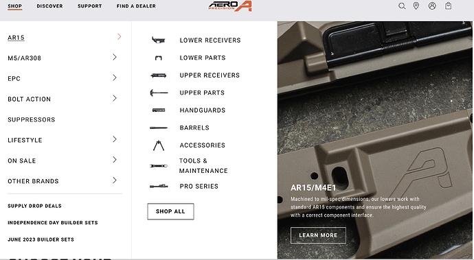 Screenshot 2023-07-20 at 1.25.32 PM