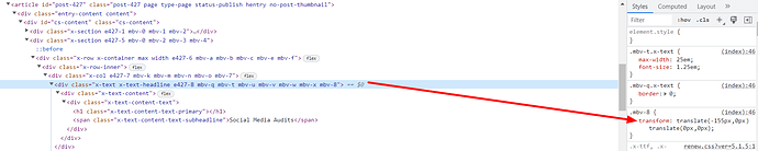 Screenshot-2022-07-19-203814