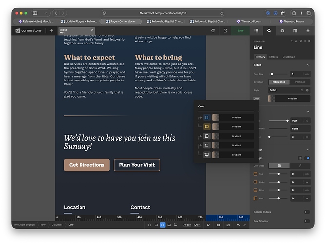 Screenshot 2026-03-17 at 9.17.32 AM