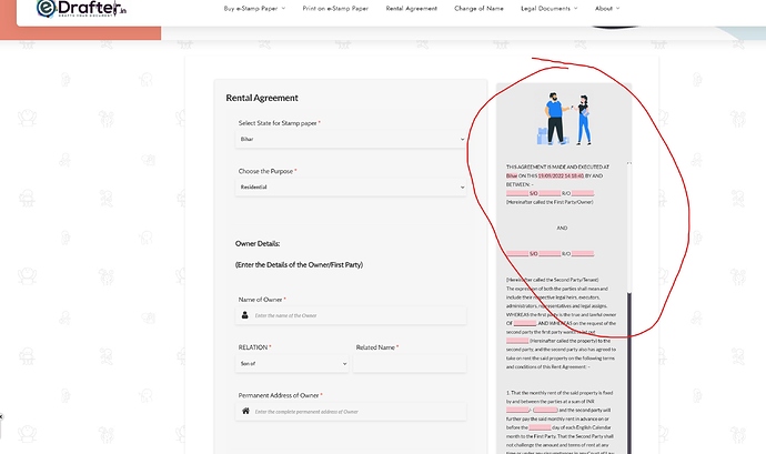 Screenshot 2022-09-19 141935