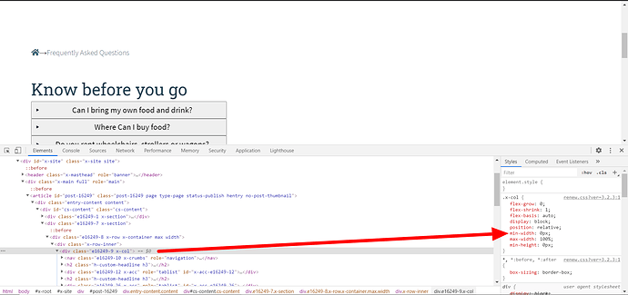 Screenshot-257-