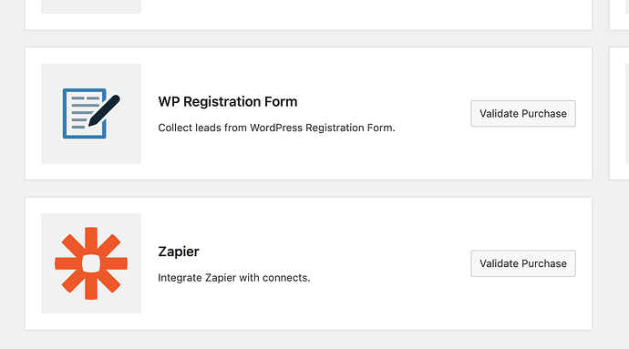 Screenshot 2023-04-26 at 2.37.13 PM