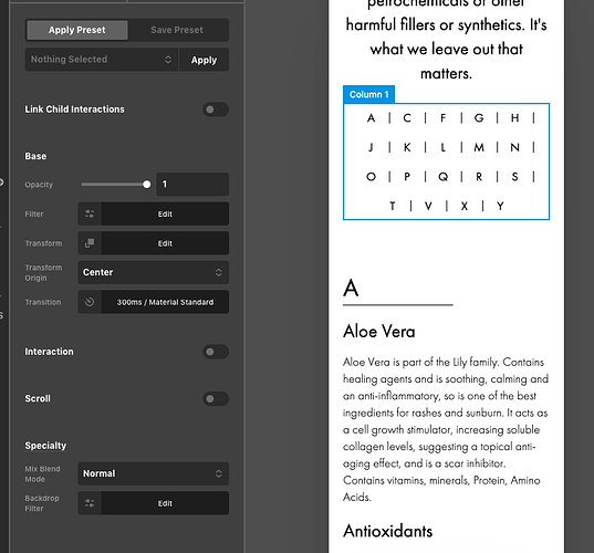 Screen Shot 2020-12-09 at 1.32.29 pm