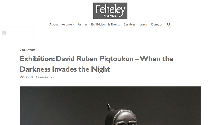 Screenshot 2025-11-12 141309