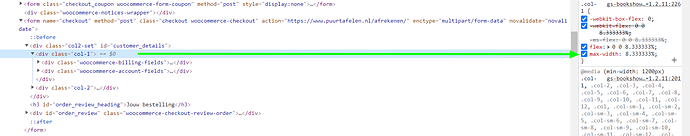 Screenshot-1199-